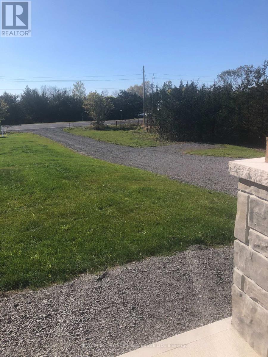 2567 County Road 5 Road, Prince Edward County, Ontario  K0K 2T0 - Photo 4 - X9361675