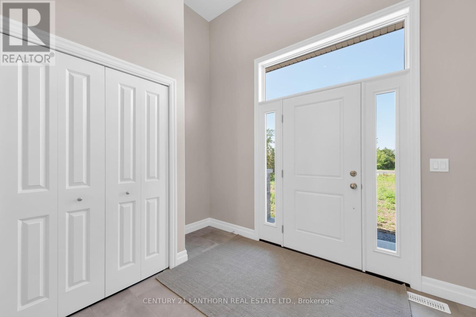 2567 County Road 5 Road, Prince Edward County, Ontario  K0K 2T0 - Photo 5 - X9361675
