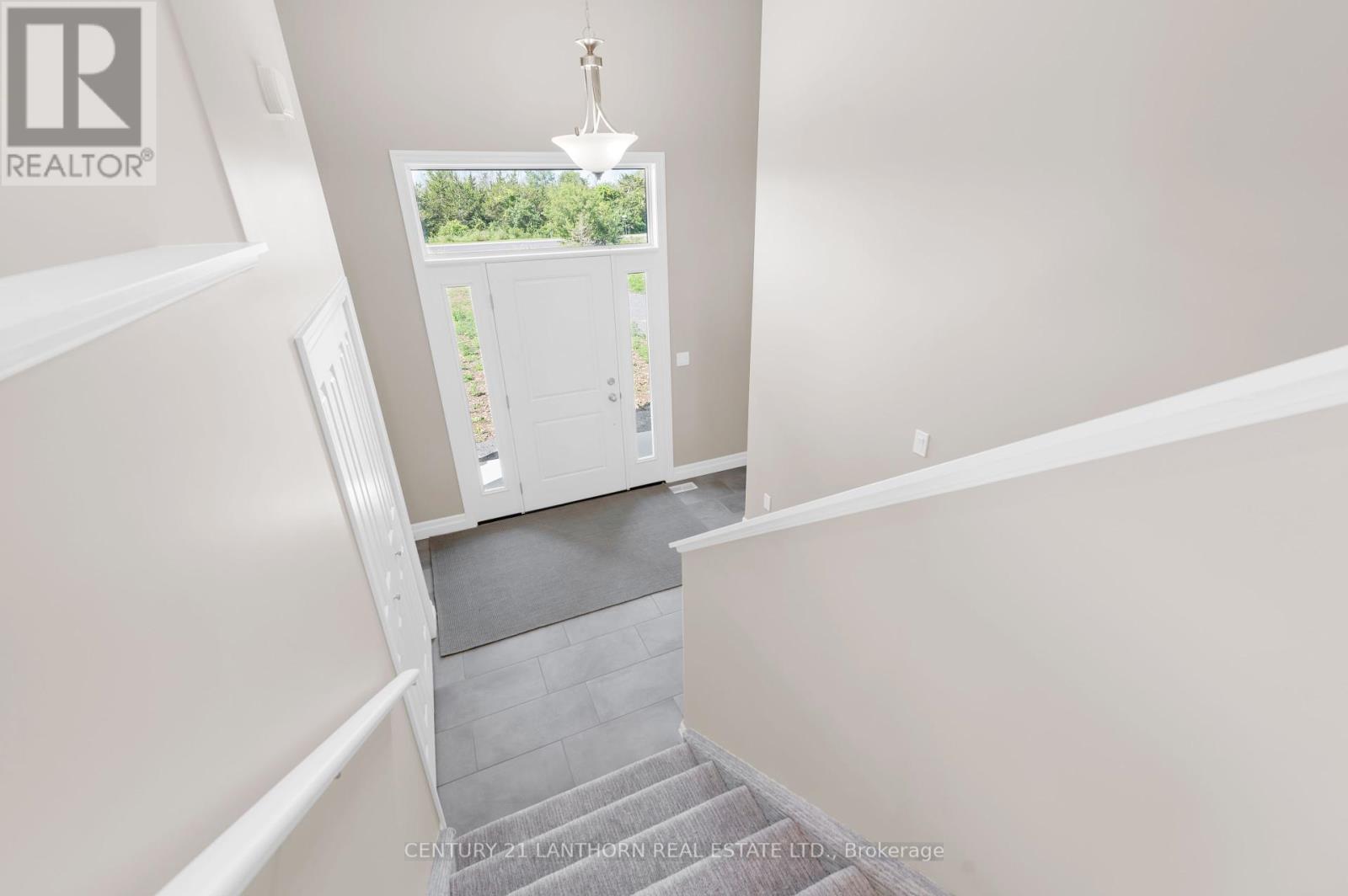 2567 County Road 5 Road, Prince Edward County, Ontario  K0K 2T0 - Photo 6 - X9361675