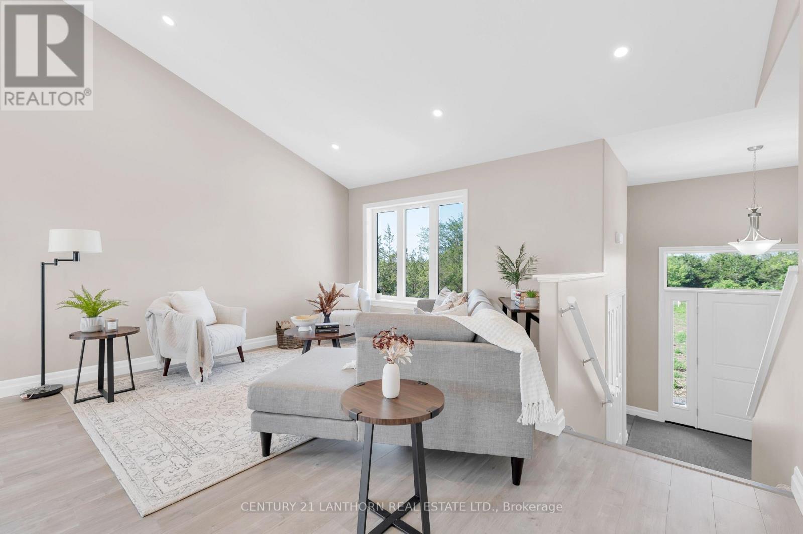 2567 County Road 5 Road, Prince Edward County, Ontario  K0K 2T0 - Photo 7 - X9361675