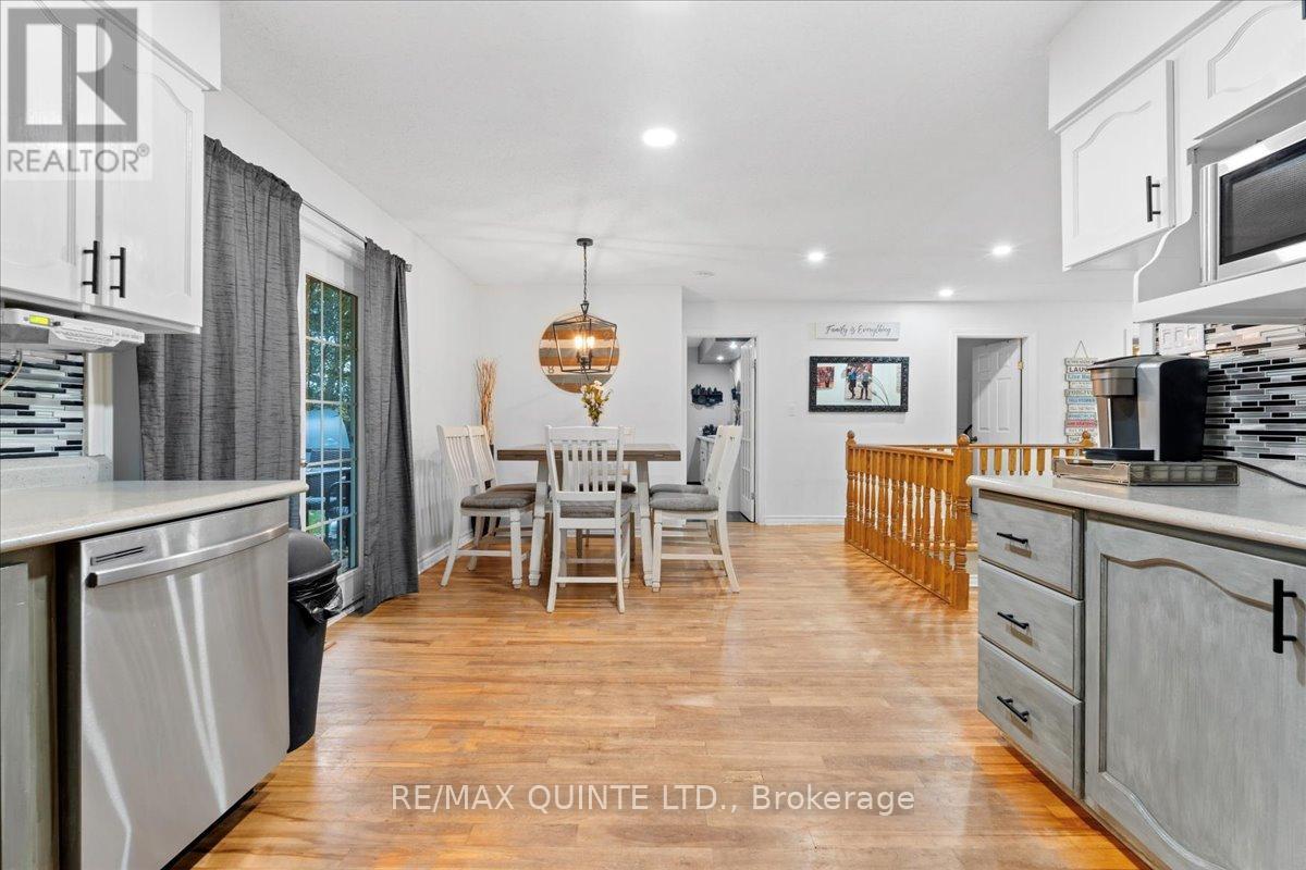 31 Ridge Road, Prince Edward County, Ontario  K0K 2T0 - Photo 10 - X9398578
