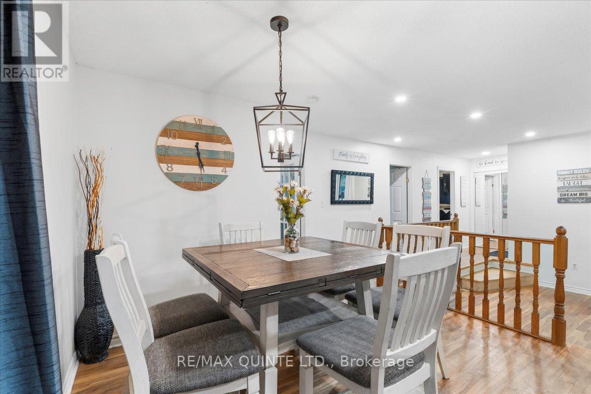 31 Ridge Road, Prince Edward County, Ontario  K0K 2T0 - Photo 14 - X9398578