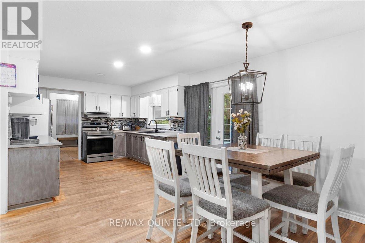 31 Ridge Road, Prince Edward County, Ontario  K0K 2T0 - Photo 15 - X9398578