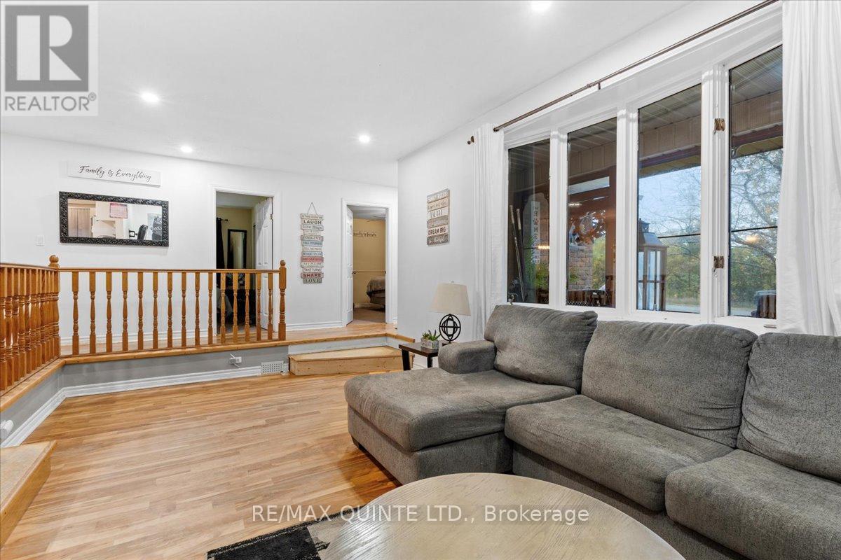 31 Ridge Road, Prince Edward County, Ontario  K0K 2T0 - Photo 20 - X9398578