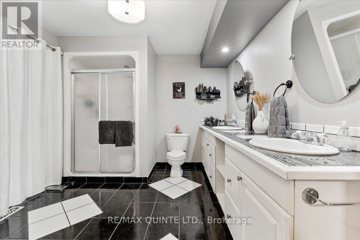 31 Ridge Road, Prince Edward County, Ontario  K0K 2T0 - Photo 23 - X9398578
