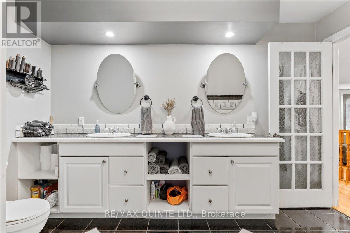 31 Ridge Road, Prince Edward County, Ontario  K0K 2T0 - Photo 24 - X9398578