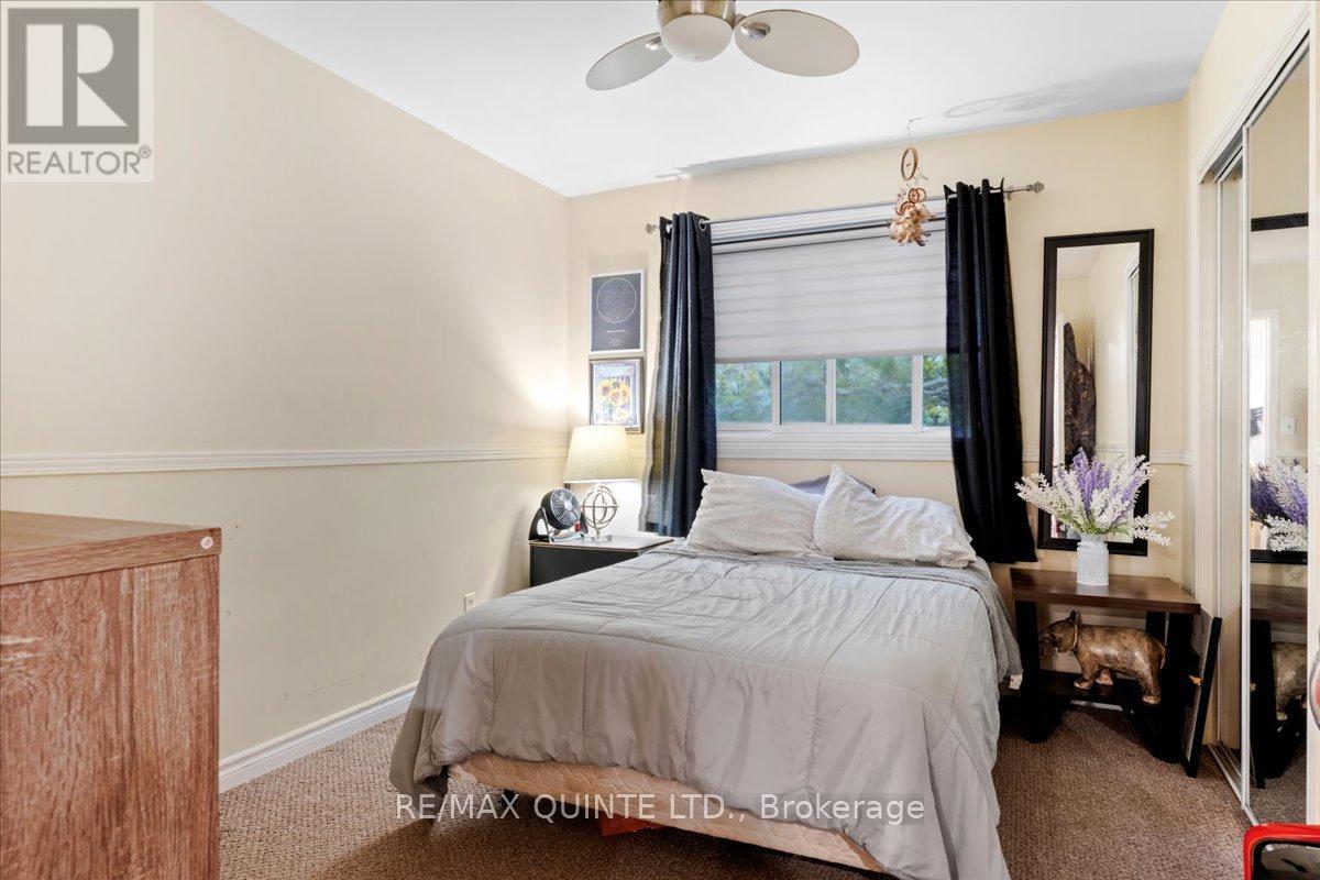31 Ridge Road, Prince Edward County, Ontario  K0K 2T0 - Photo 26 - X9398578