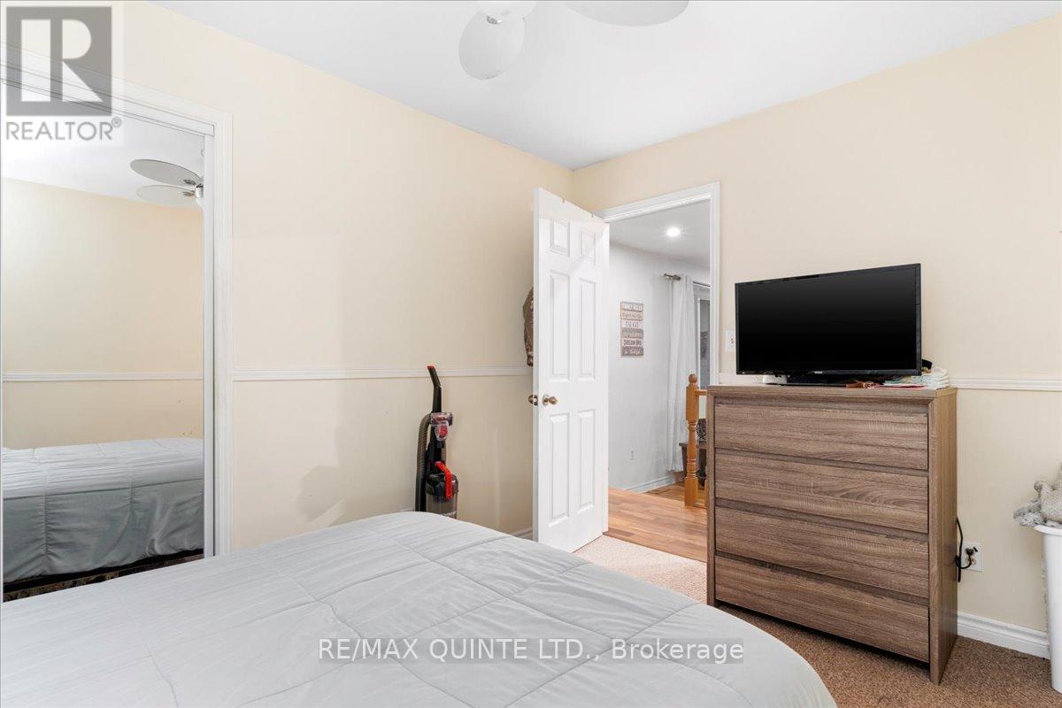31 Ridge Road, Prince Edward County, Ontario  K0K 2T0 - Photo 27 - X9398578