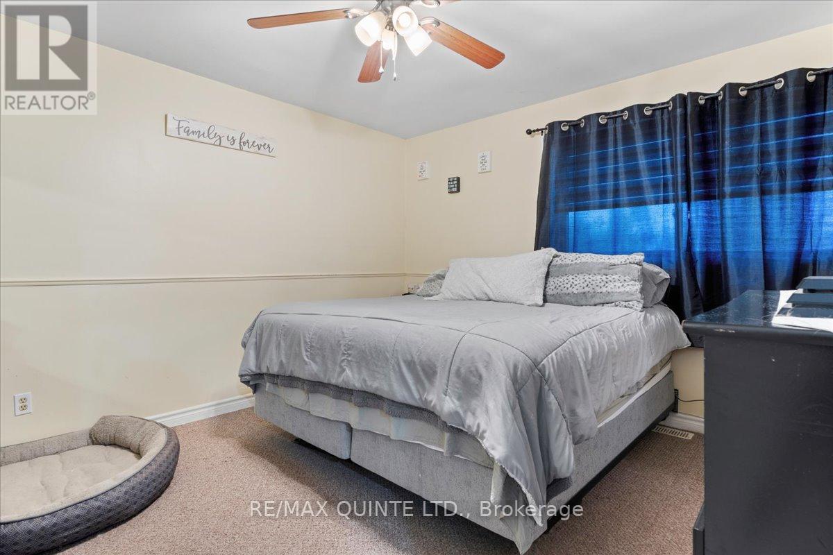 31 Ridge Road, Prince Edward County, Ontario  K0K 2T0 - Photo 28 - X9398578