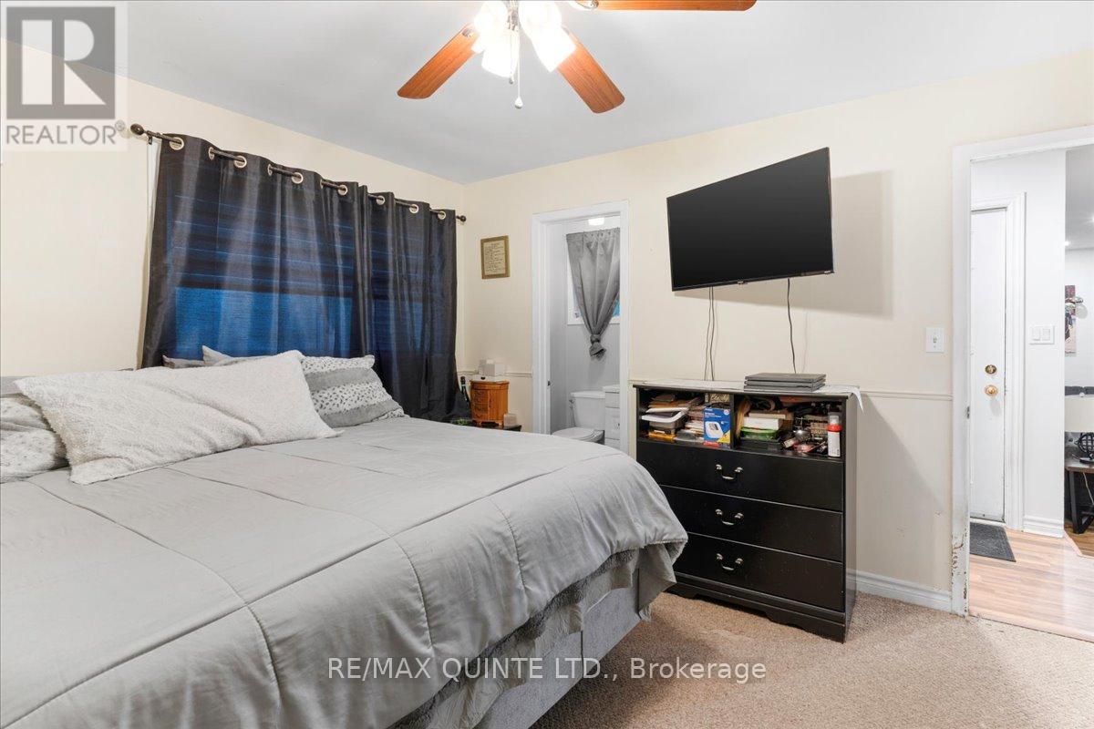 31 Ridge Road, Prince Edward County, Ontario  K0K 2T0 - Photo 29 - X9398578