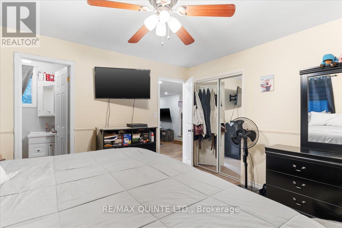 31 Ridge Road, Prince Edward County, Ontario  K0K 2T0 - Photo 30 - X9398578
