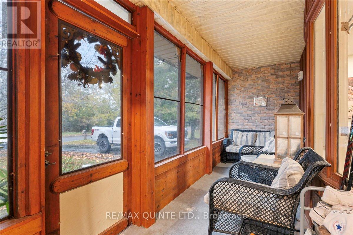 31 Ridge Road, Prince Edward County, Ontario  K0K 2T0 - Photo 32 - X9398578