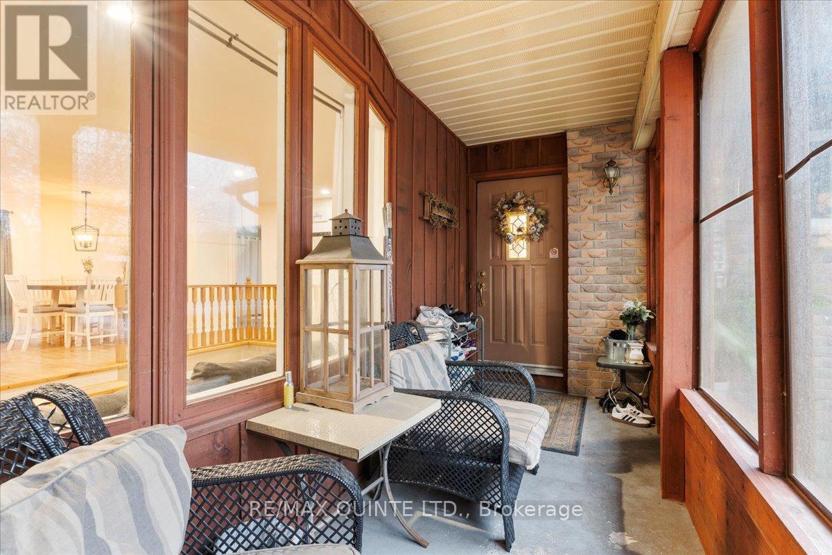 31 Ridge Road, Prince Edward County, Ontario  K0K 2T0 - Photo 33 - X9398578