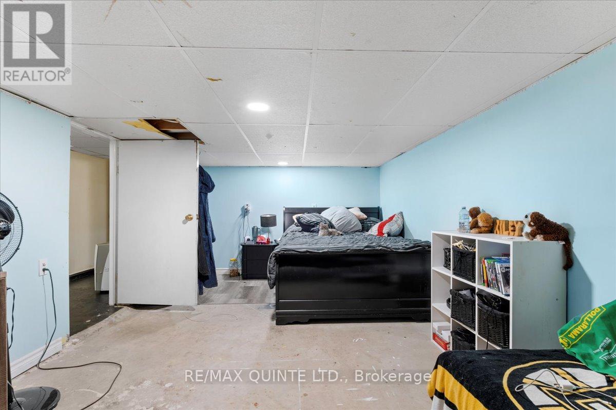 31 Ridge Road, Prince Edward County, Ontario  K0K 2T0 - Photo 36 - X9398578