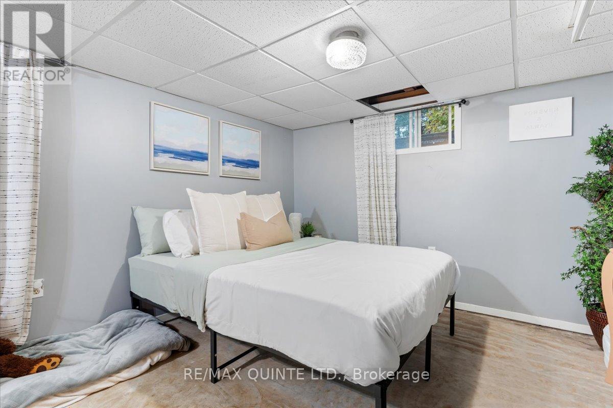31 Ridge Road, Prince Edward County, Ontario  K0K 2T0 - Photo 37 - X9398578