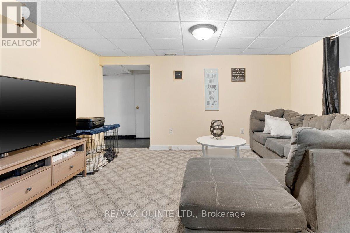 31 Ridge Road, Prince Edward County, Ontario  K0K 2T0 - Photo 40 - X9398578