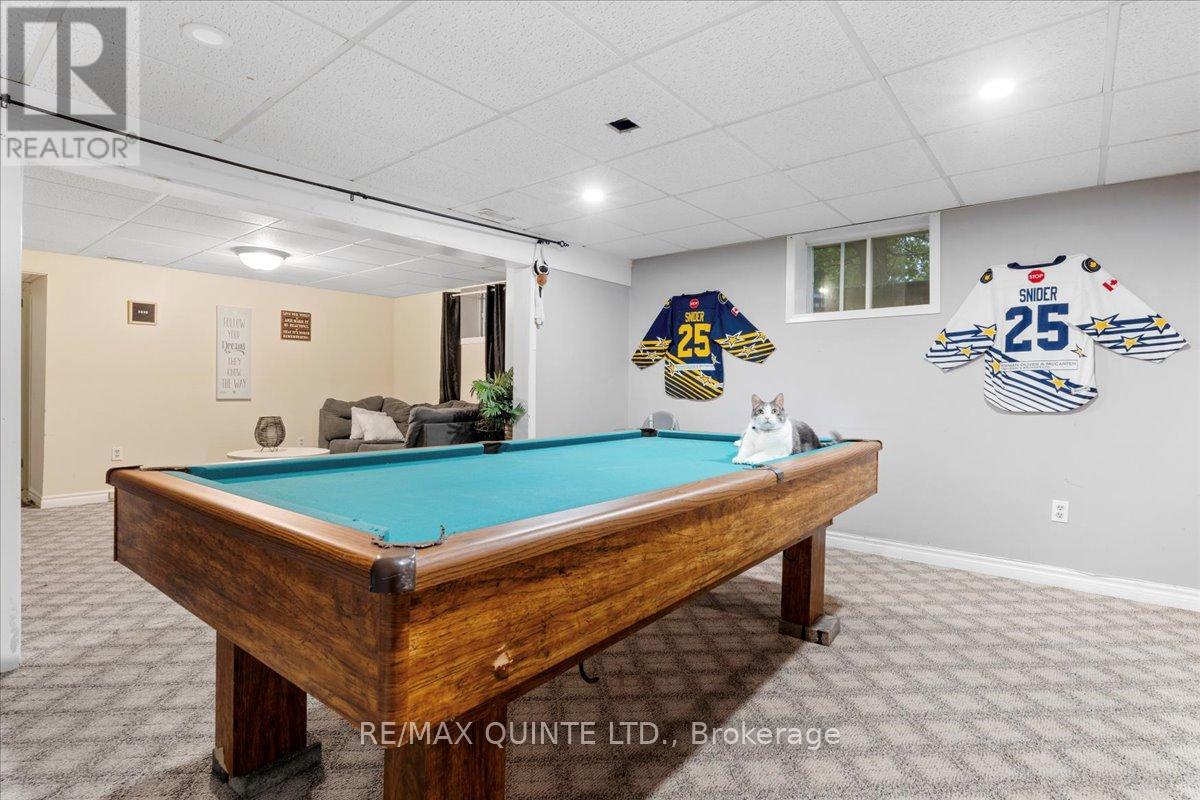 31 Ridge Road, Prince Edward County, Ontario  K0K 2T0 - Photo 41 - X9398578