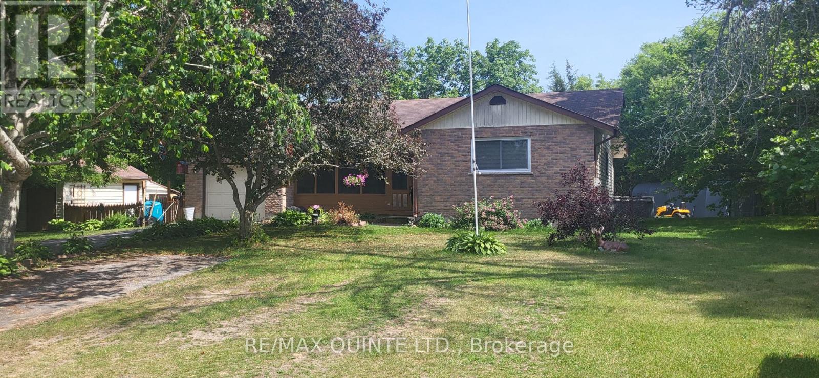 31 Ridge Road, Prince Edward County, Ontario  K0K 2T0 - Photo 43 - X9398578