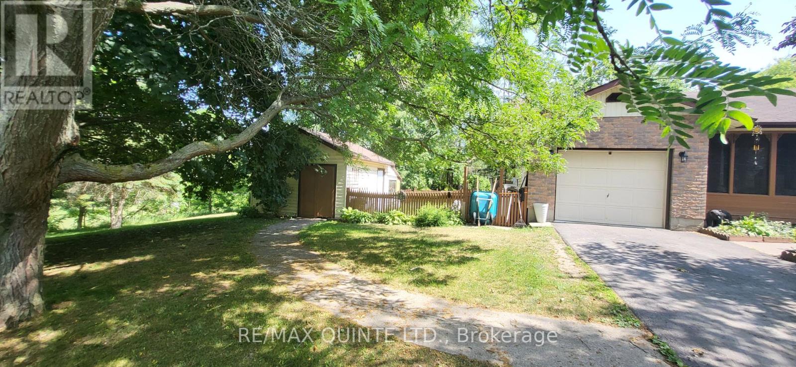 31 Ridge Road, Prince Edward County, Ontario  K0K 2T0 - Photo 44 - X9398578