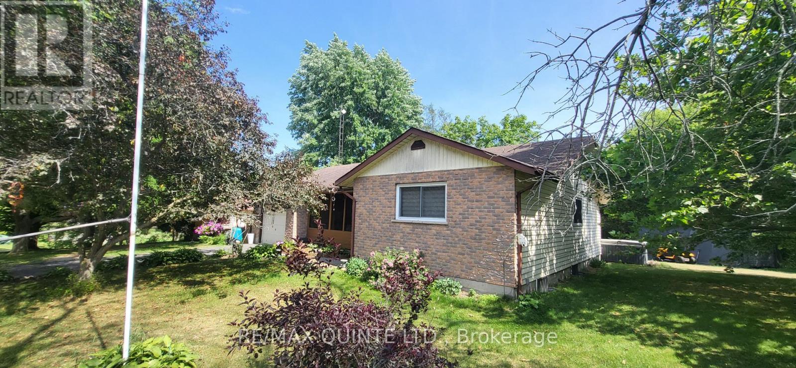 31 Ridge Road, Prince Edward County, Ontario  K0K 2T0 - Photo 45 - X9398578