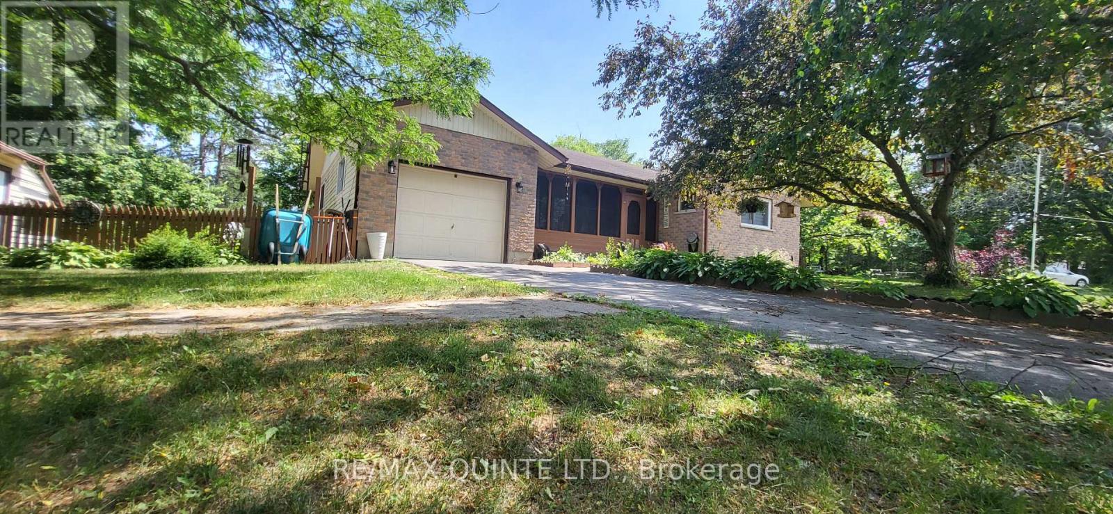 31 Ridge Road, Prince Edward County, Ontario  K0K 2T0 - Photo 46 - X9398578