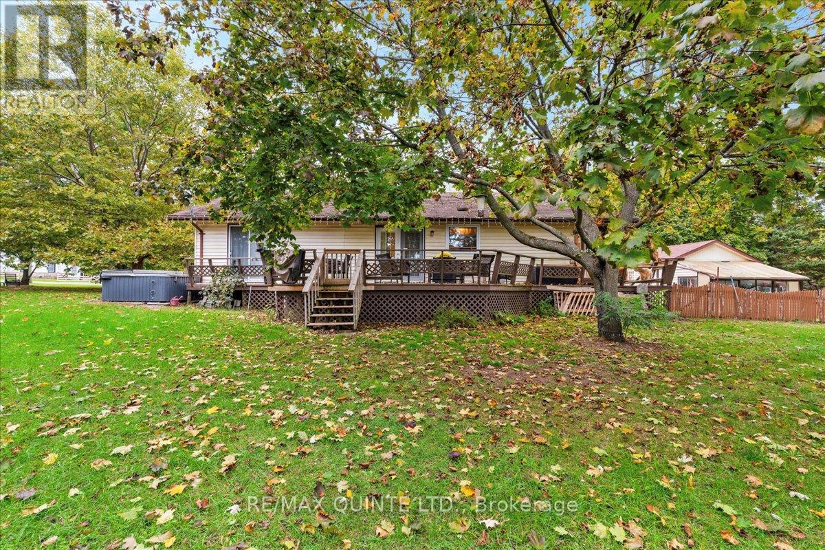 31 Ridge Road, Prince Edward County, Ontario  K0K 2T0 - Photo 6 - X9398578