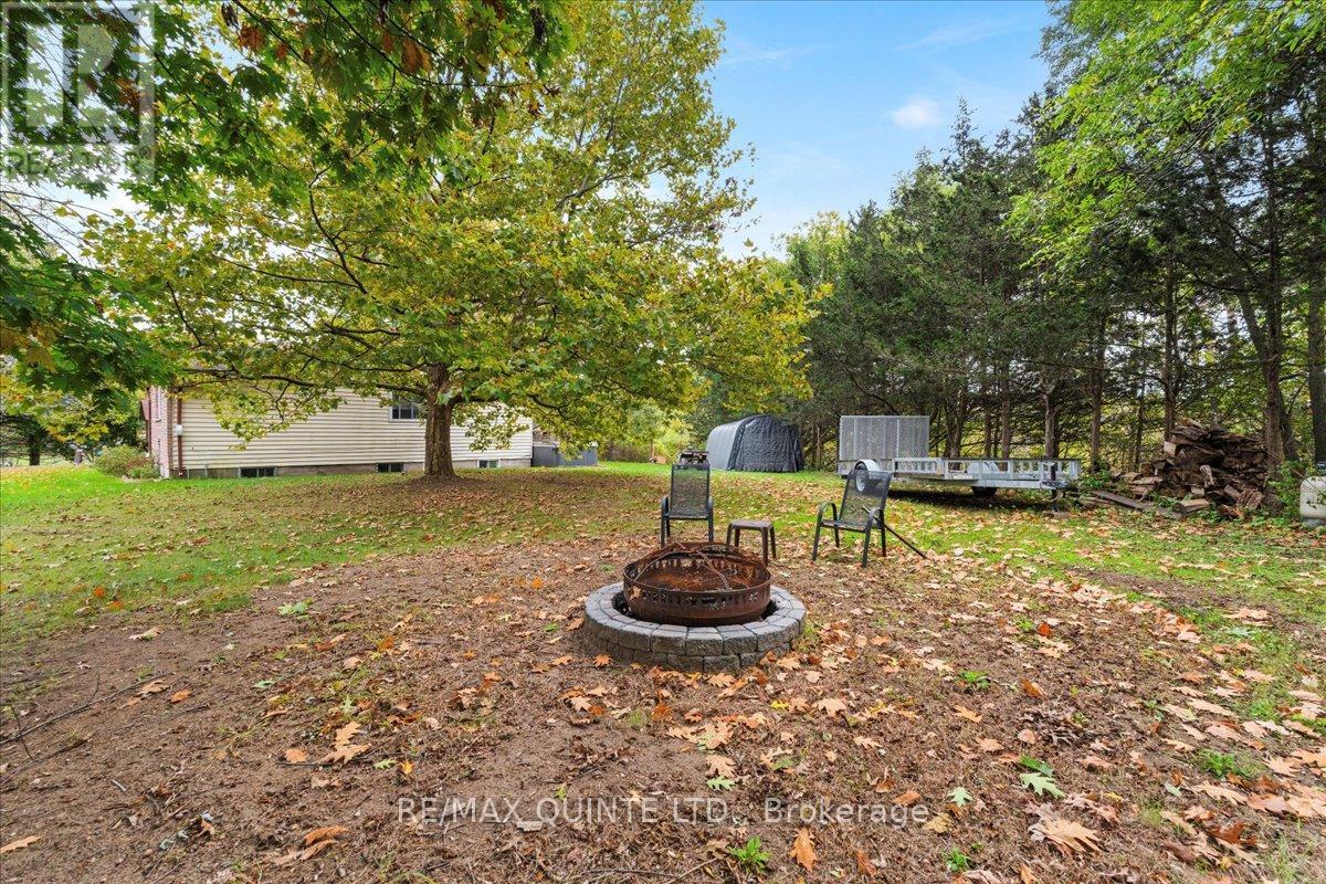 31 Ridge Road, Prince Edward County, Ontario  K0K 2T0 - Photo 7 - X9398578