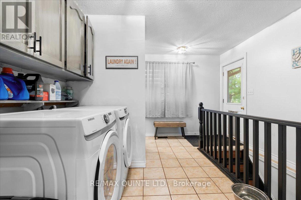31 Ridge Road, Prince Edward County, Ontario  K0K 2T0 - Photo 8 - X9398578