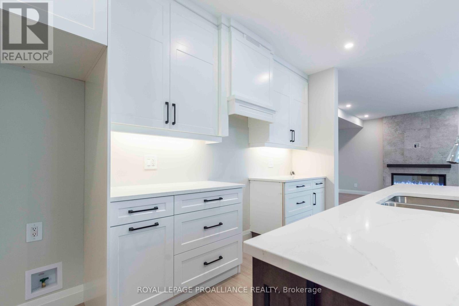2 Mackenzie John Crescent, Brighton, Ontario  K0K 1H0 - Photo 11 - X11248072