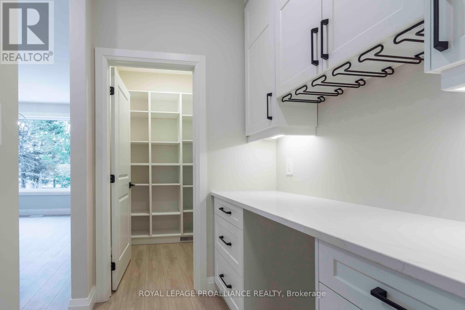 2 Mackenzie John Crescent, Brighton, Ontario  K0K 1H0 - Photo 13 - X11248072