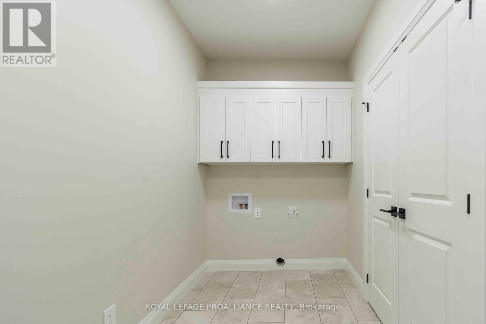 2 Mackenzie John Crescent, Brighton, Ontario  K0K 1H0 - Photo 15 - X11248072