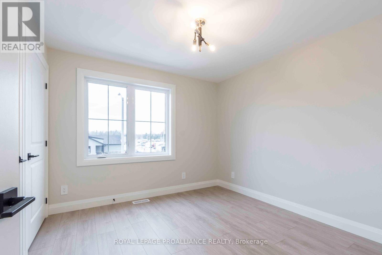 2 Mackenzie John Crescent, Brighton, Ontario  K0K 1H0 - Photo 22 - X11248072