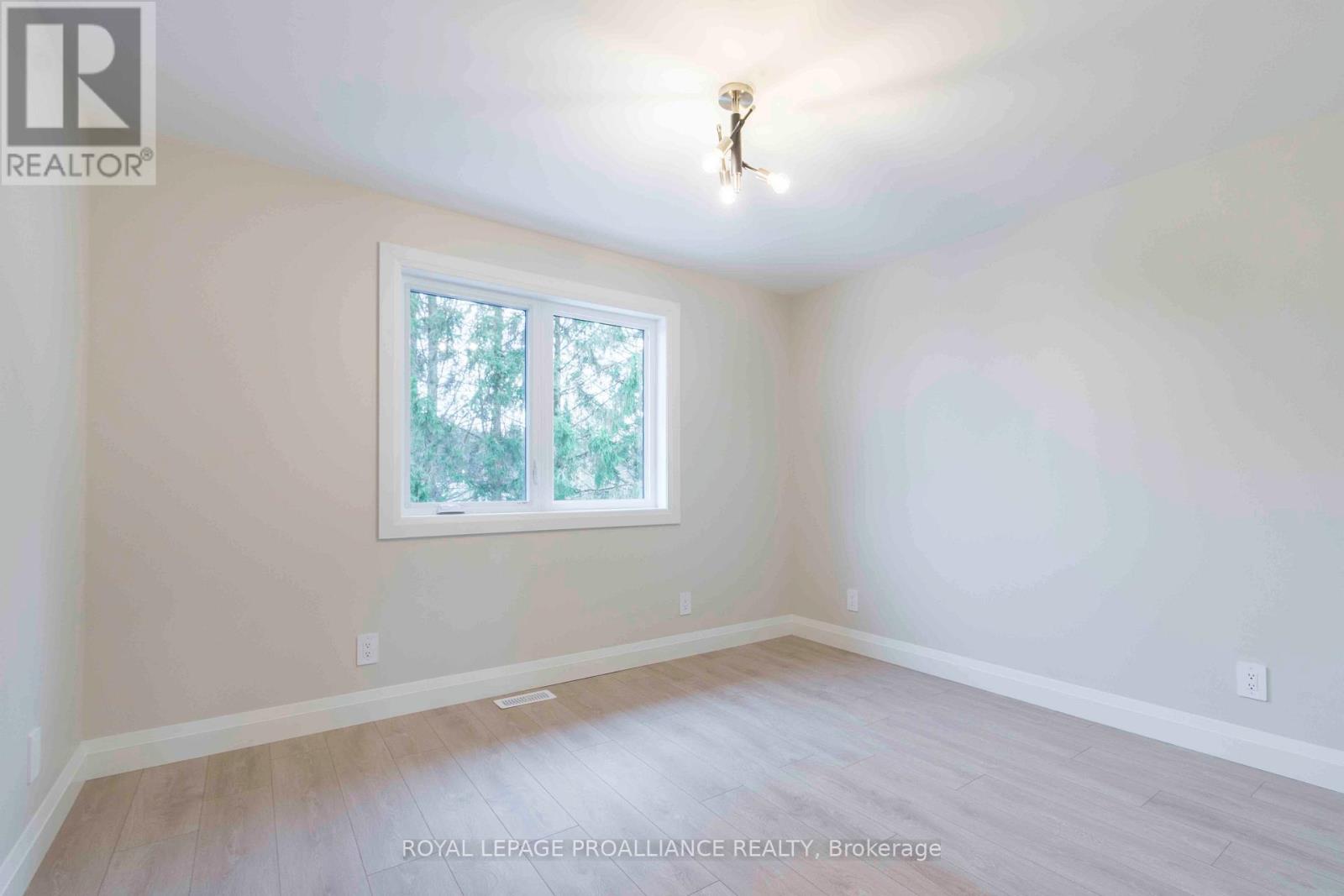 2 Mackenzie John Crescent, Brighton, Ontario  K0K 1H0 - Photo 24 - X11248072