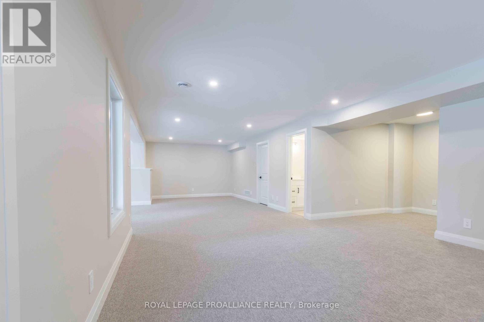 2 Mackenzie John Crescent, Brighton, Ontario  K0K 1H0 - Photo 27 - X11248072