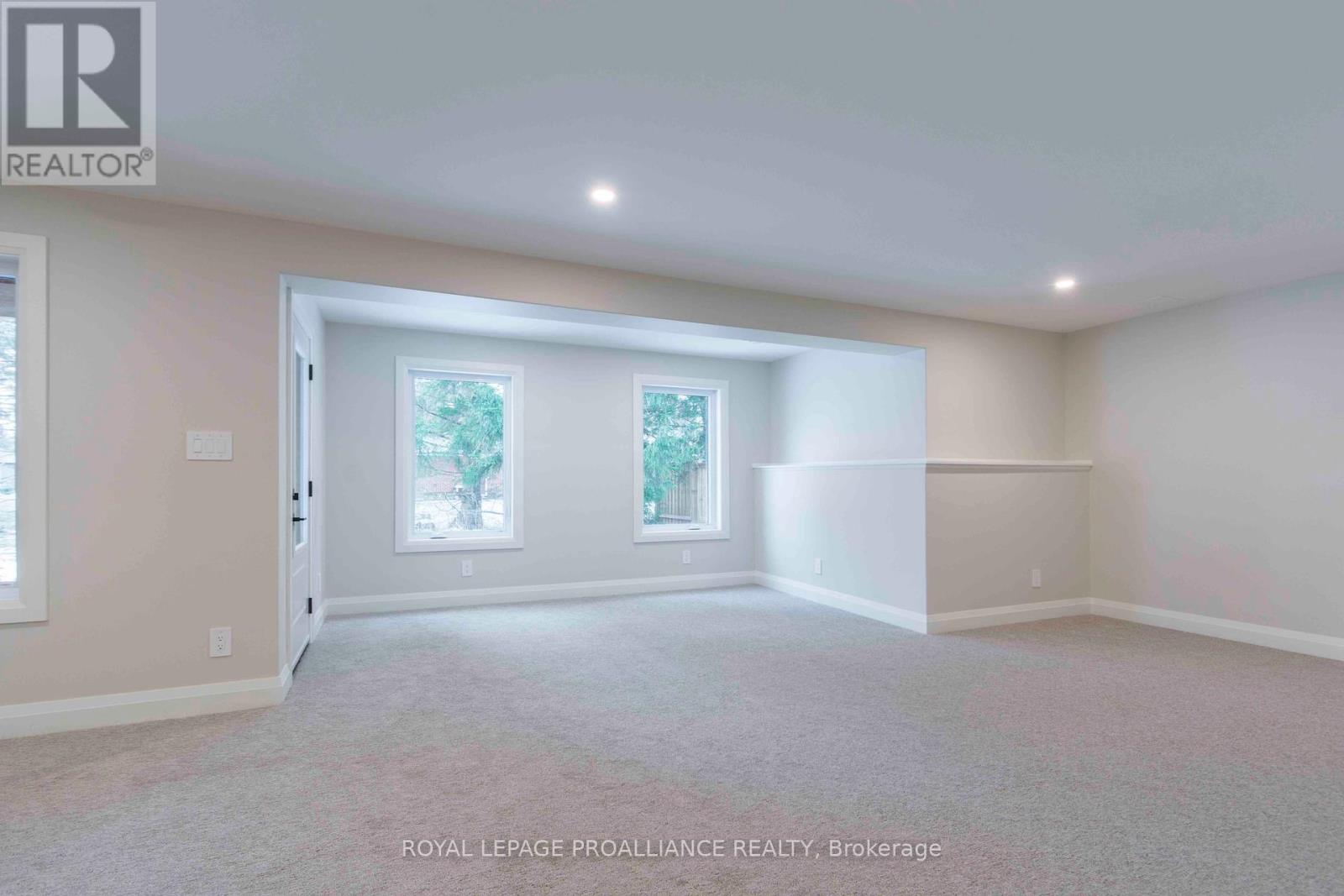 2 Mackenzie John Crescent, Brighton, Ontario  K0K 1H0 - Photo 28 - X11248072