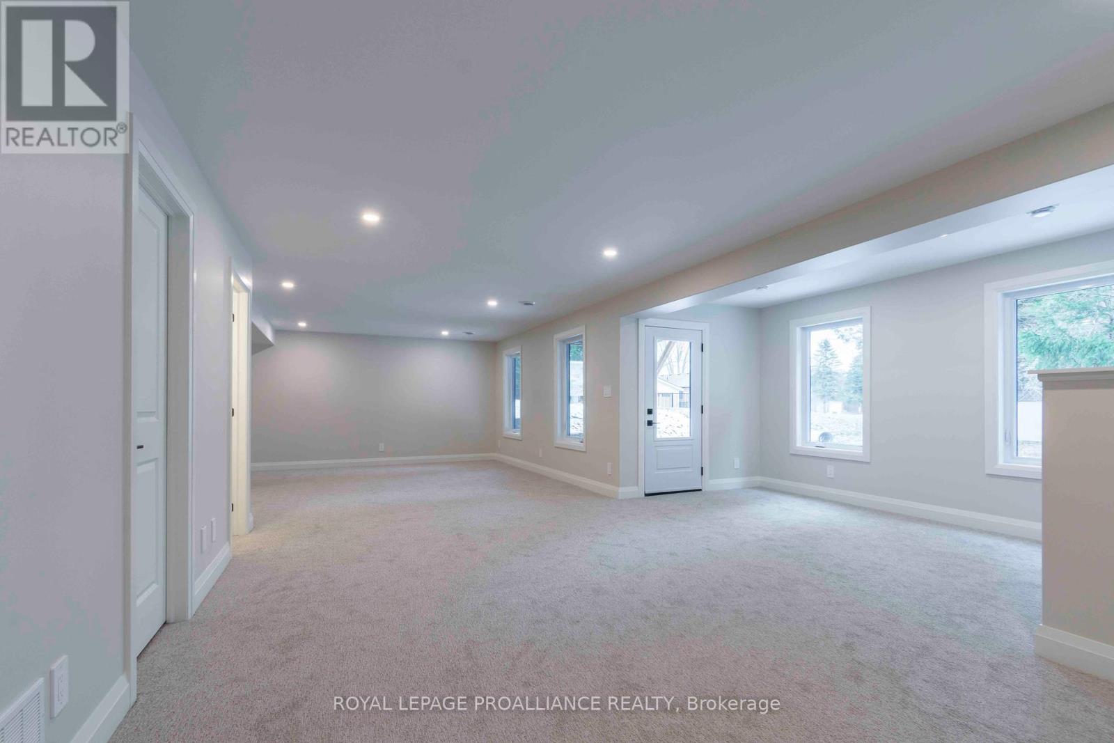 2 Mackenzie John Crescent, Brighton, Ontario  K0K 1H0 - Photo 29 - X11248072