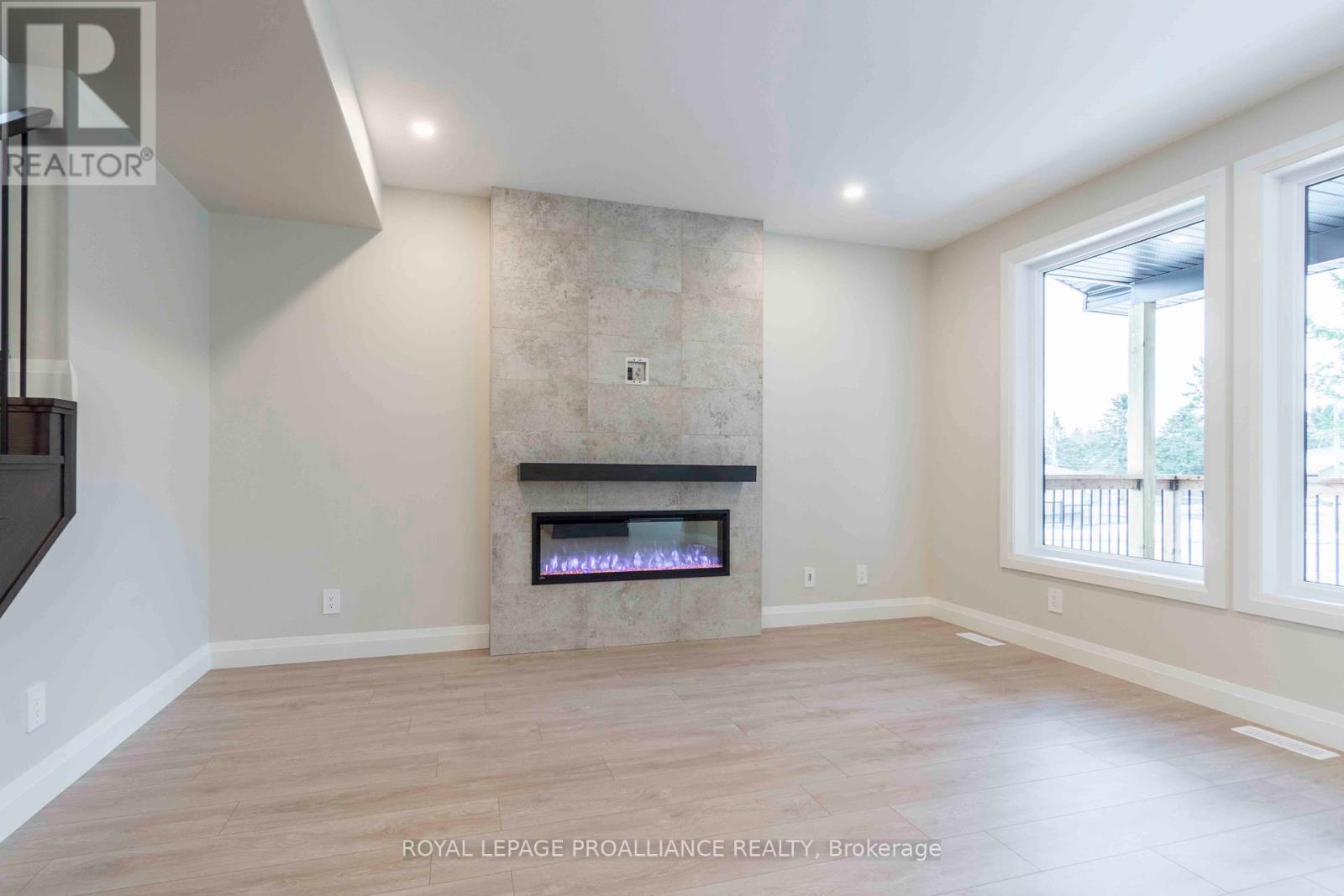 2 Mackenzie John Crescent, Brighton, Ontario  K0K 1H0 - Photo 6 - X11248072