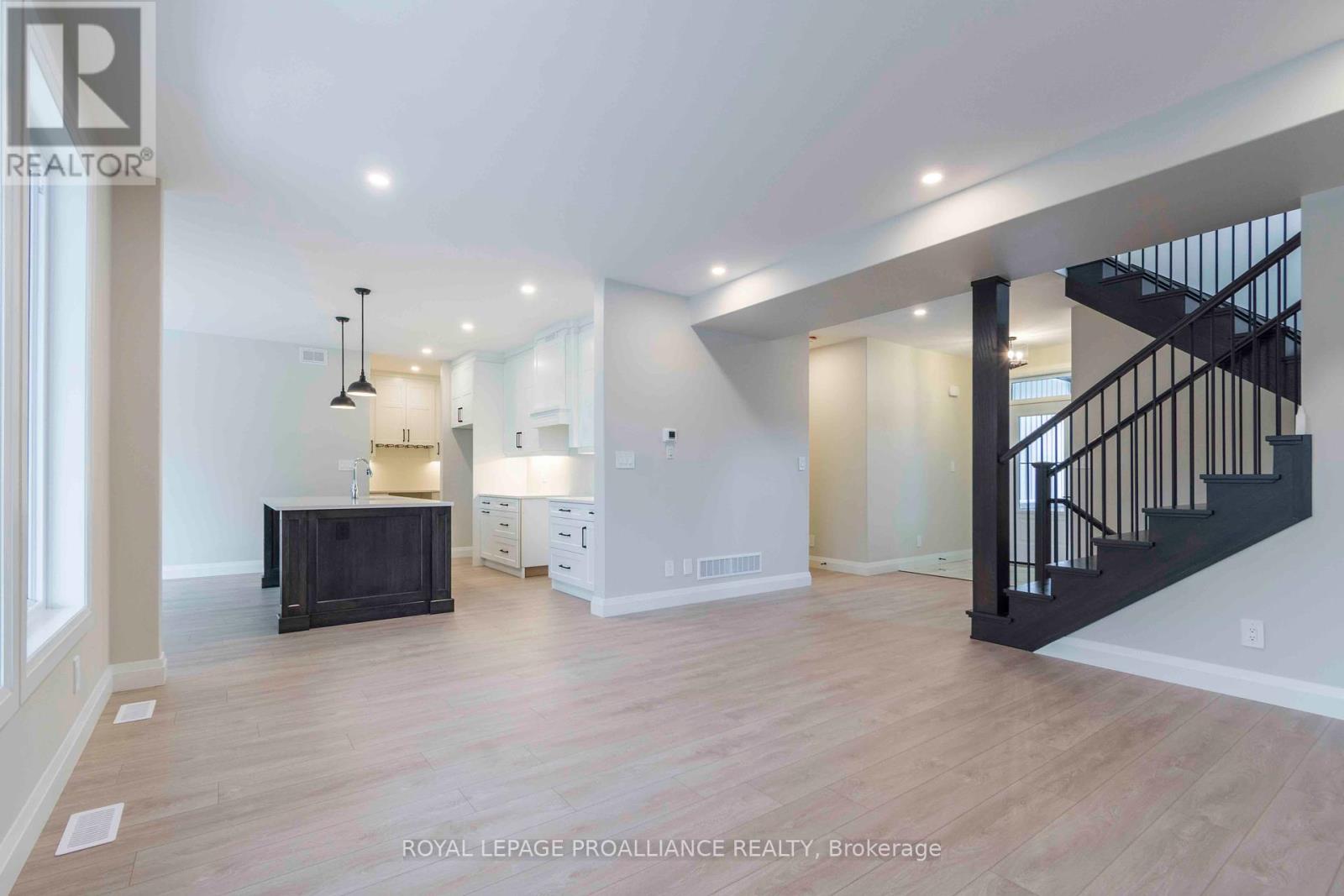 2 Mackenzie John Crescent, Brighton, Ontario  K0K 1H0 - Photo 8 - X11248072