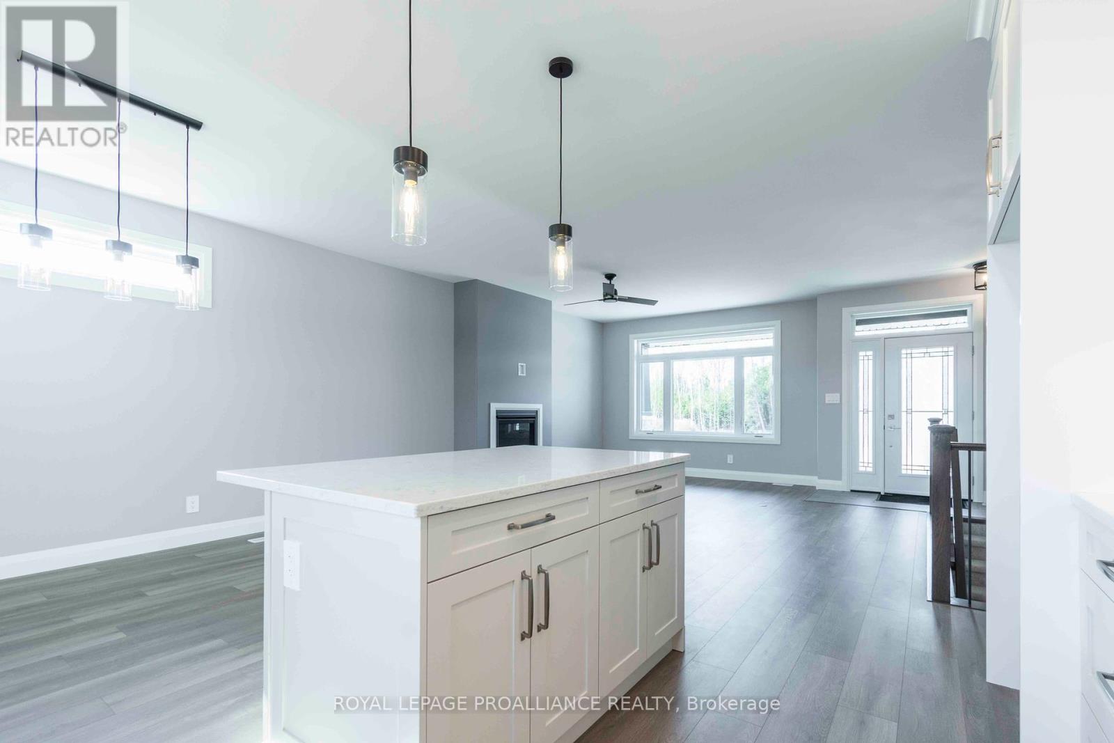 7 Mackenzie John Crescent, Brighton, Ontario  K0K 1H0 - Photo 11 - X11887764