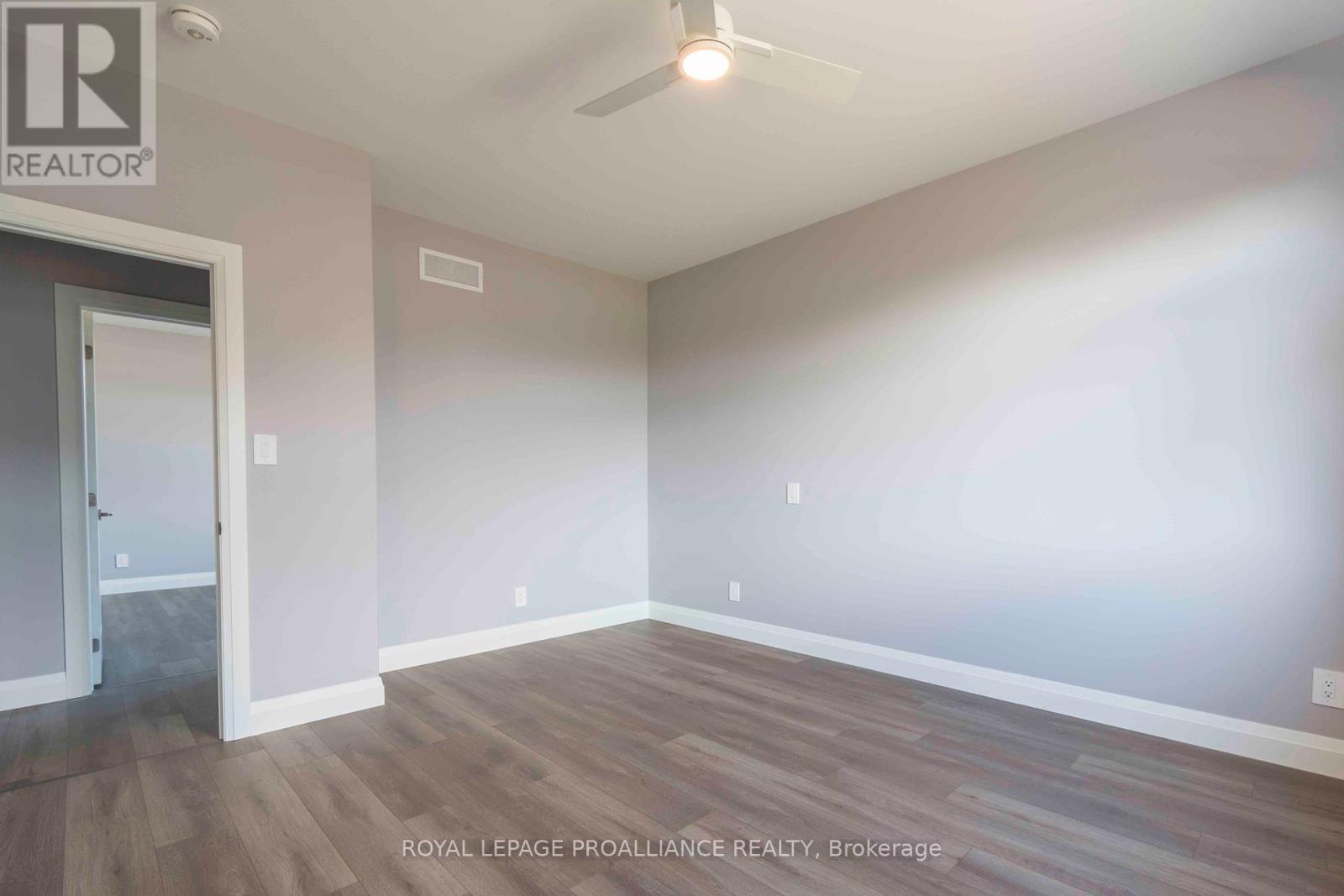 7 Mackenzie John Crescent, Brighton, Ontario  K0K 1H0 - Photo 13 - X11887764