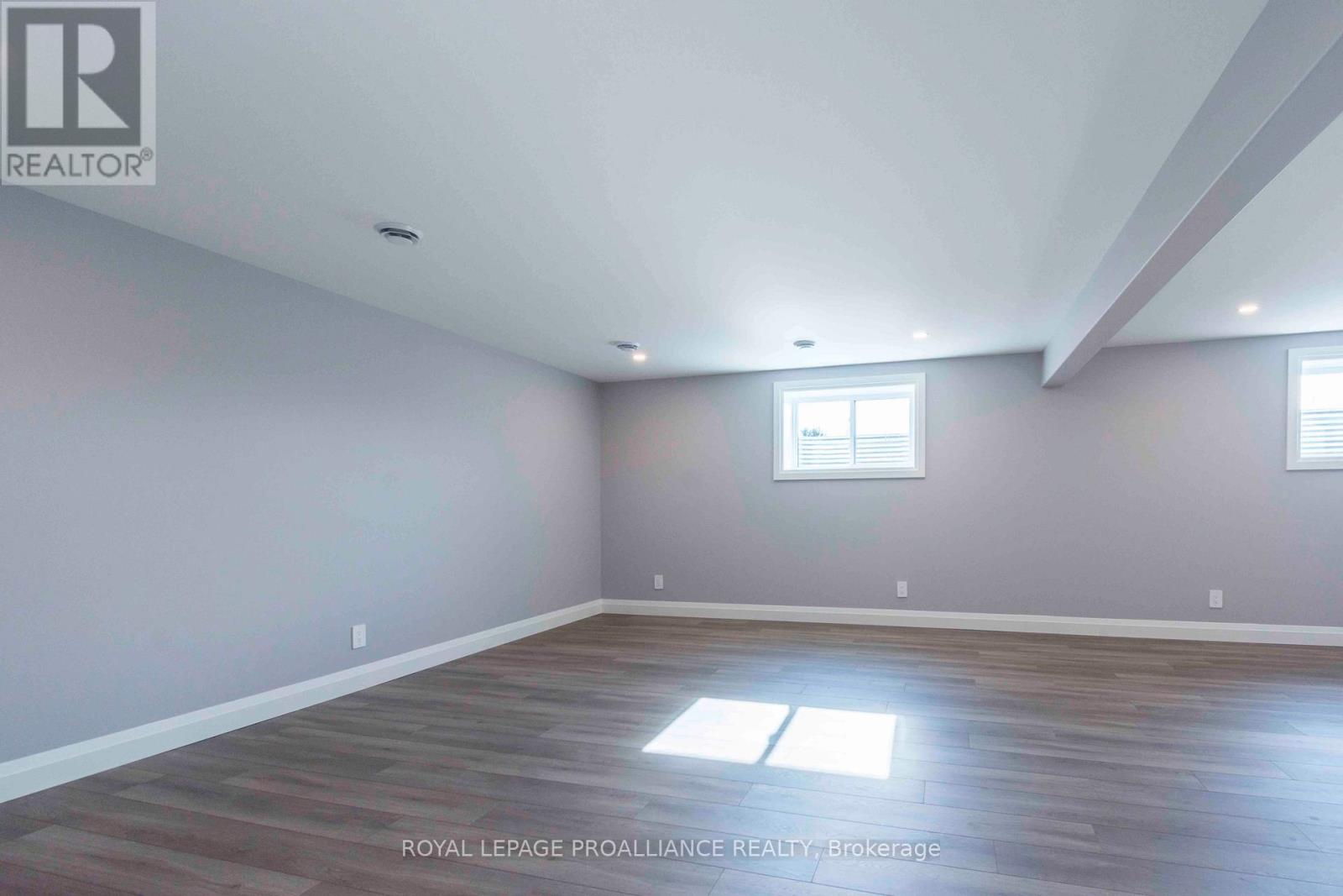 7 Mackenzie John Crescent, Brighton, Ontario  K0K 1H0 - Photo 19 - X11887764