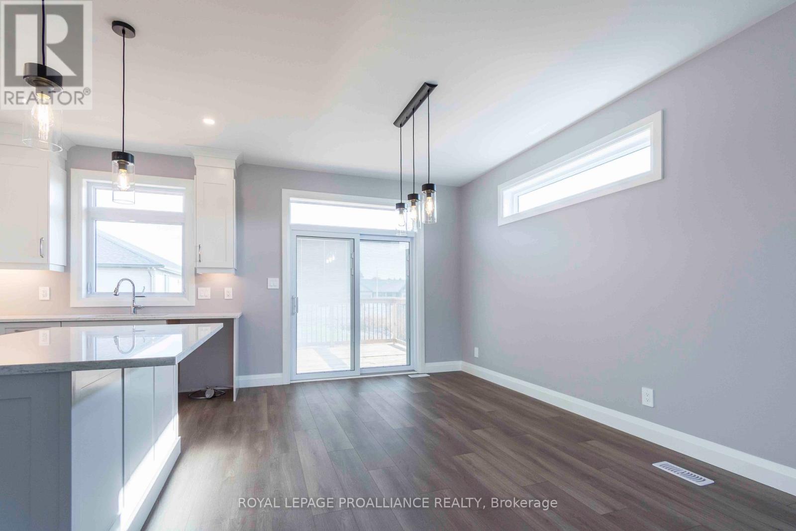 7 Mackenzie John Crescent, Brighton, Ontario  K0K 1H0 - Photo 8 - X11887764