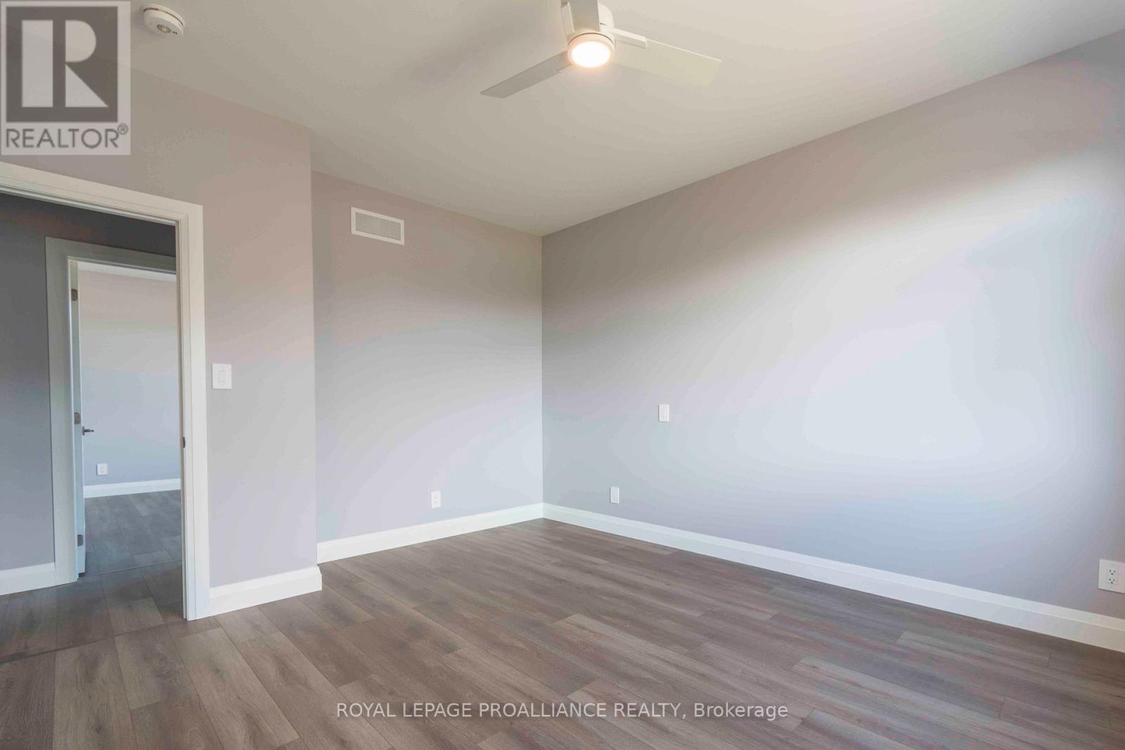 23 Mackenzie John Crescent, Brighton, Ontario  K0K 1H0 - Photo 13 - X11887777
