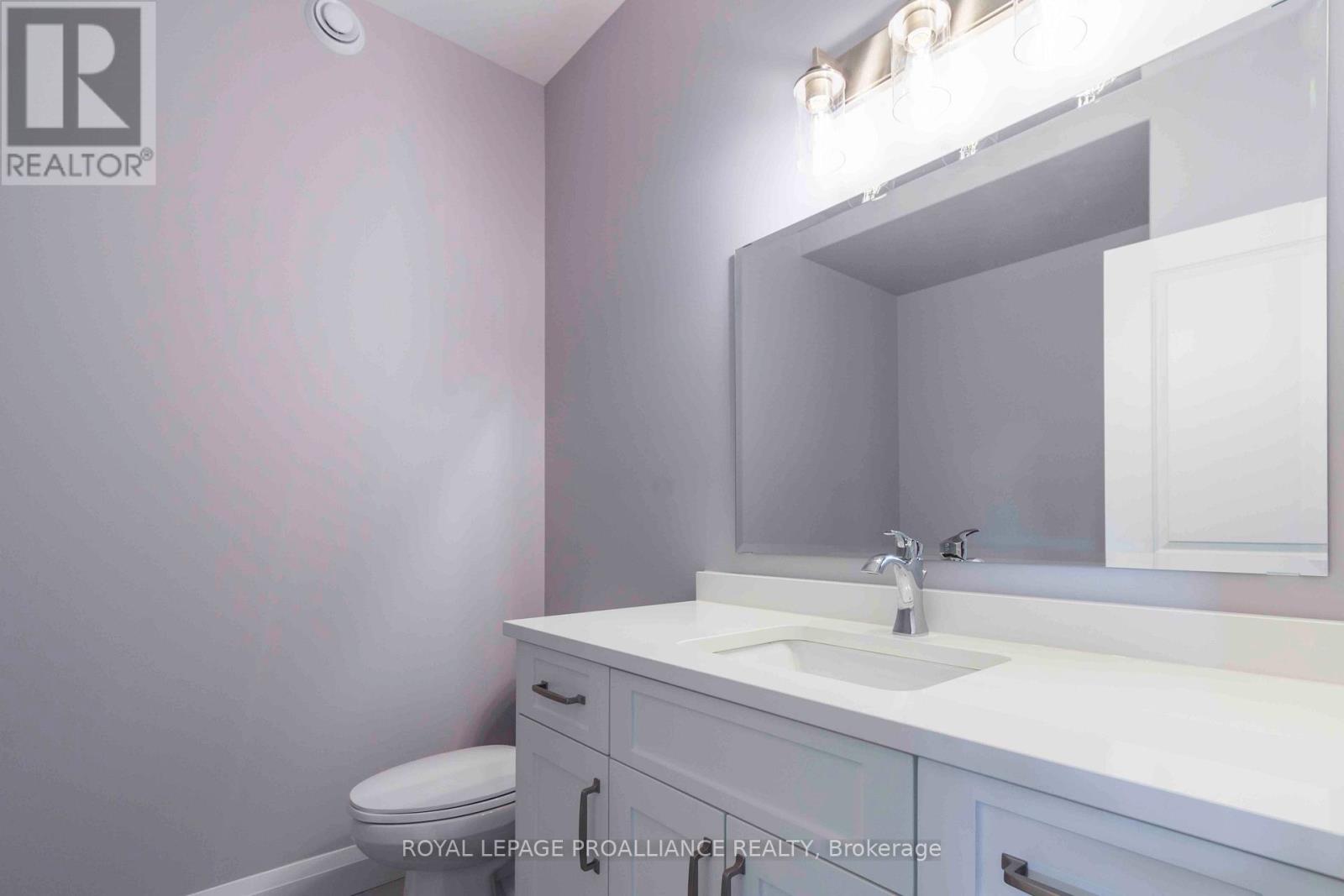 23 Mackenzie John Crescent, Brighton, Ontario  K0K 1H0 - Photo 18 - X11887777