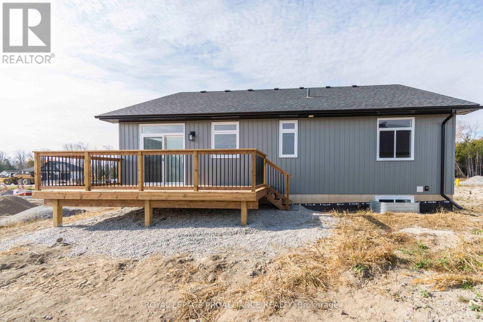 23 Mackenzie John Crescent, Brighton, Ontario  K0K 1H0 - Photo 19 - X11887777