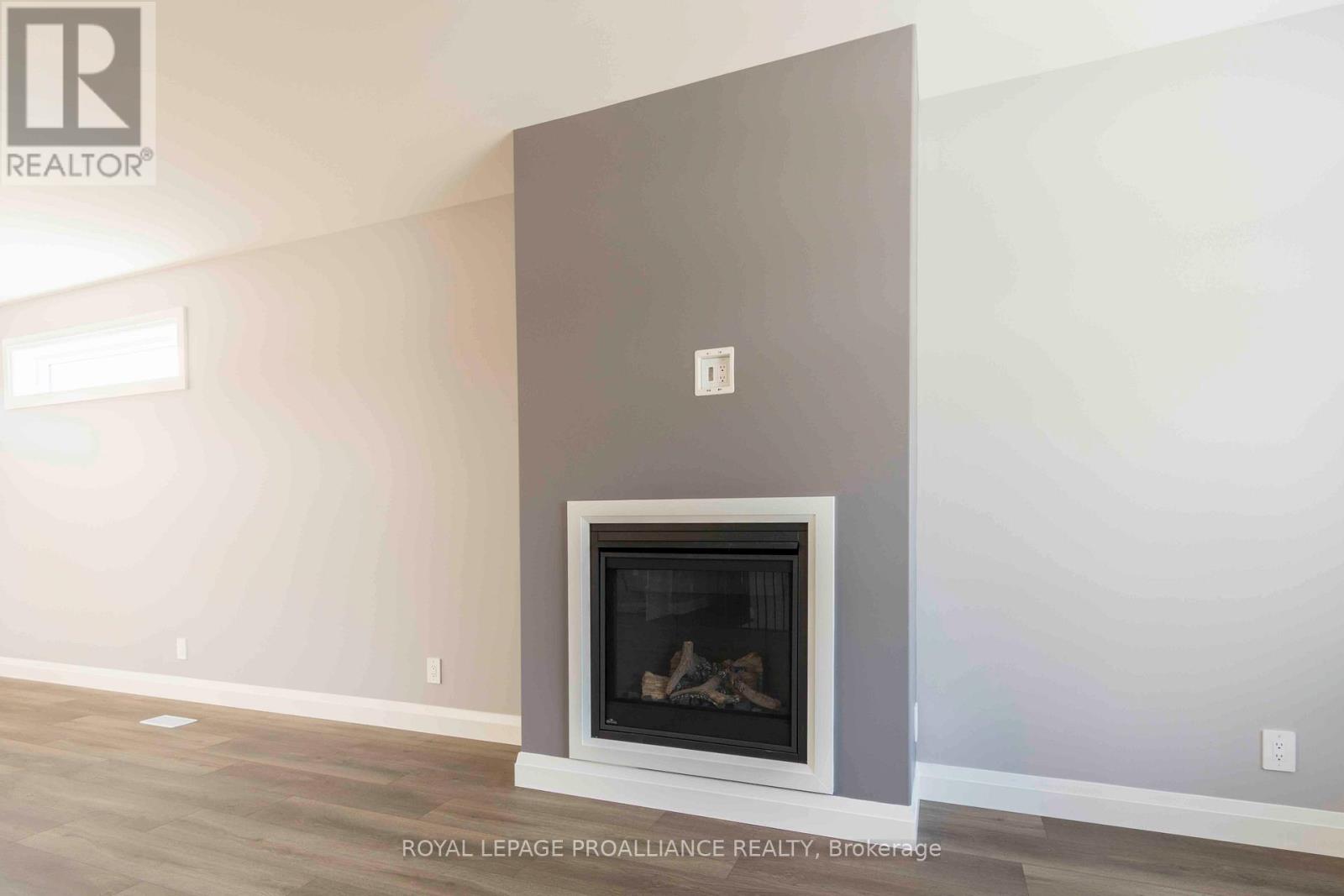 23 Mackenzie John Crescent, Brighton, Ontario  K0K 1H0 - Photo 5 - X11887777