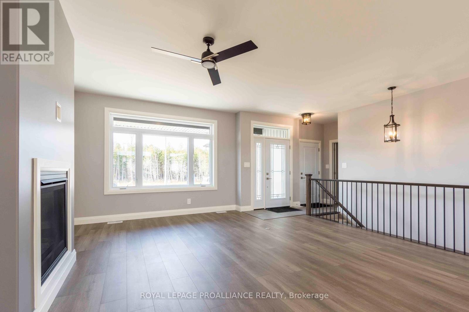 23 Mackenzie John Crescent, Brighton, Ontario  K0K 1H0 - Photo 6 - X11887777