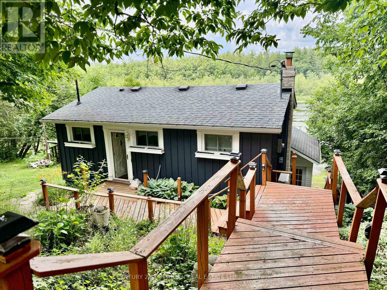 177 CAMP LANE, Tweed, Ontario