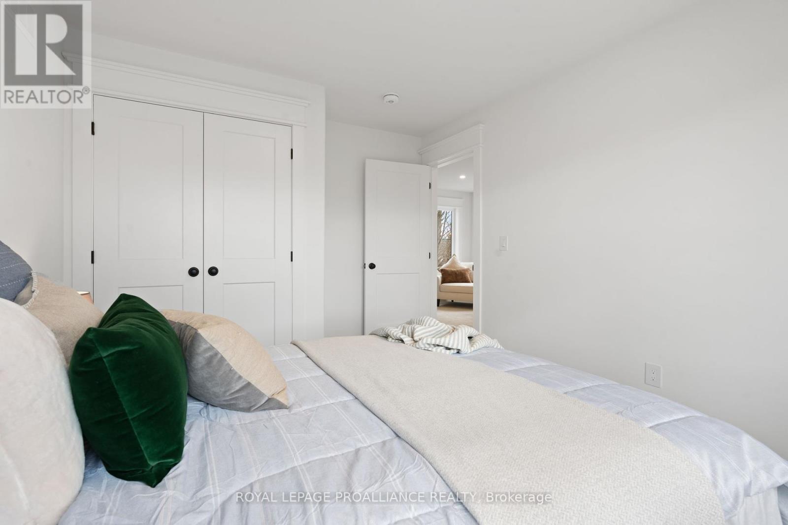 4 Hollingsworth Street, Cramahe, Ontario  K0K 1S0 - Photo 17 - X11936423