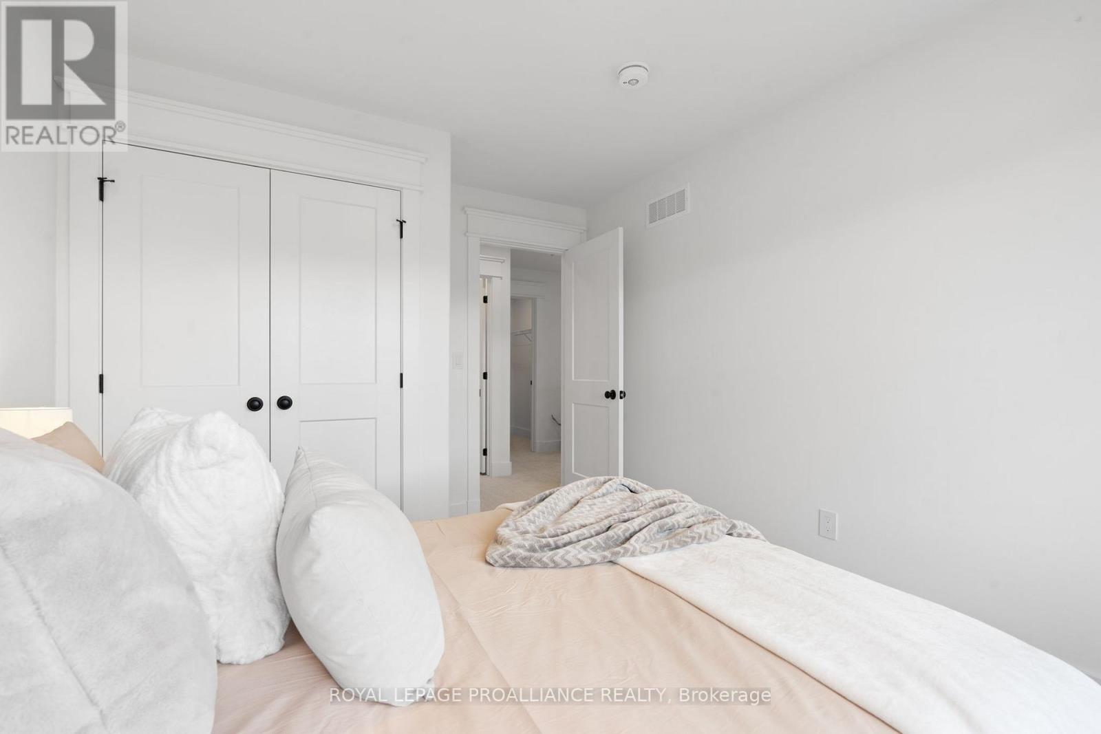 4 Hollingsworth Street, Cramahe, Ontario  K0K 1S0 - Photo 18 - X11936423
